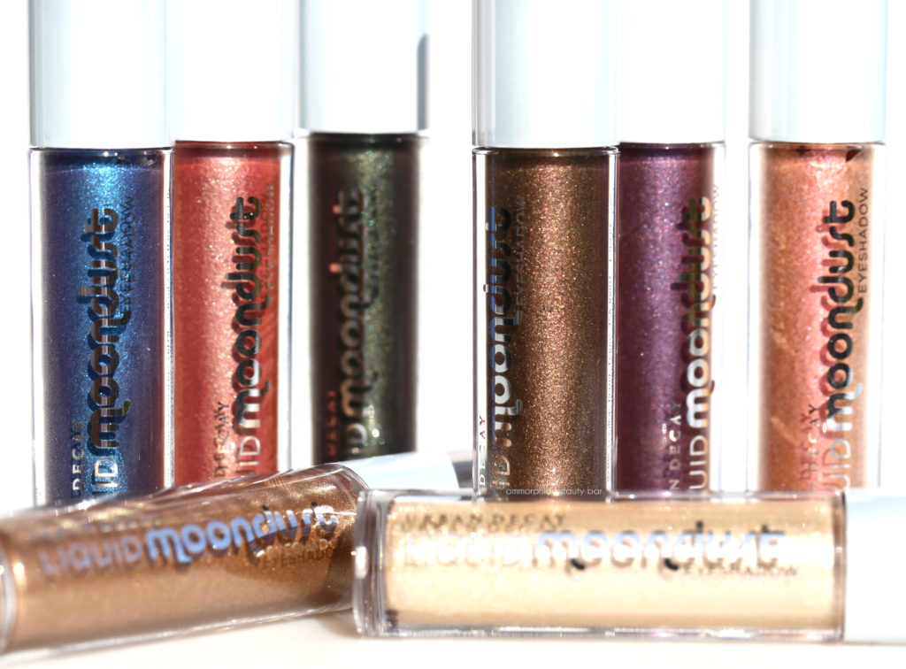 ud-liquid-moondust-closer