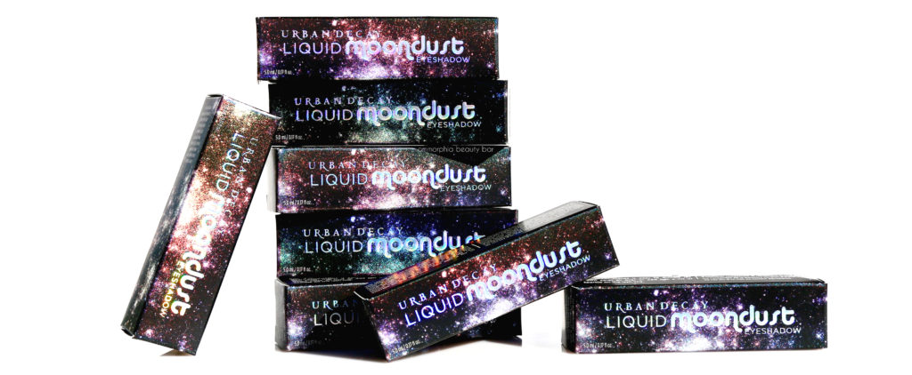 ud-liquid-moondust-packaging