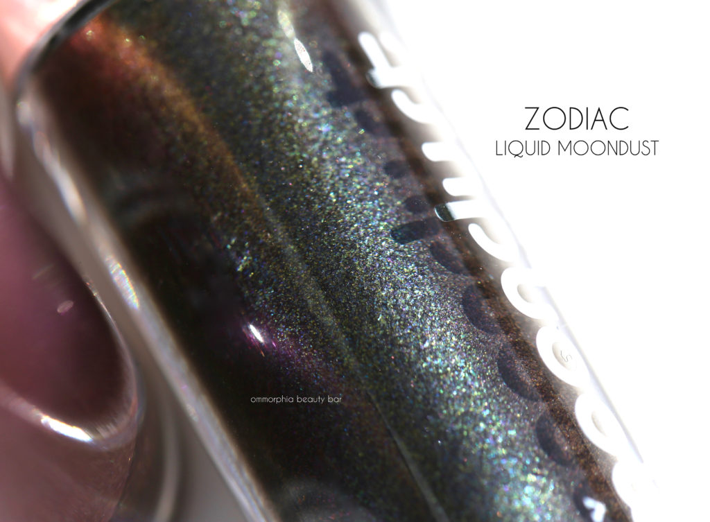 ud-zodiac-liquid-moondust-macro