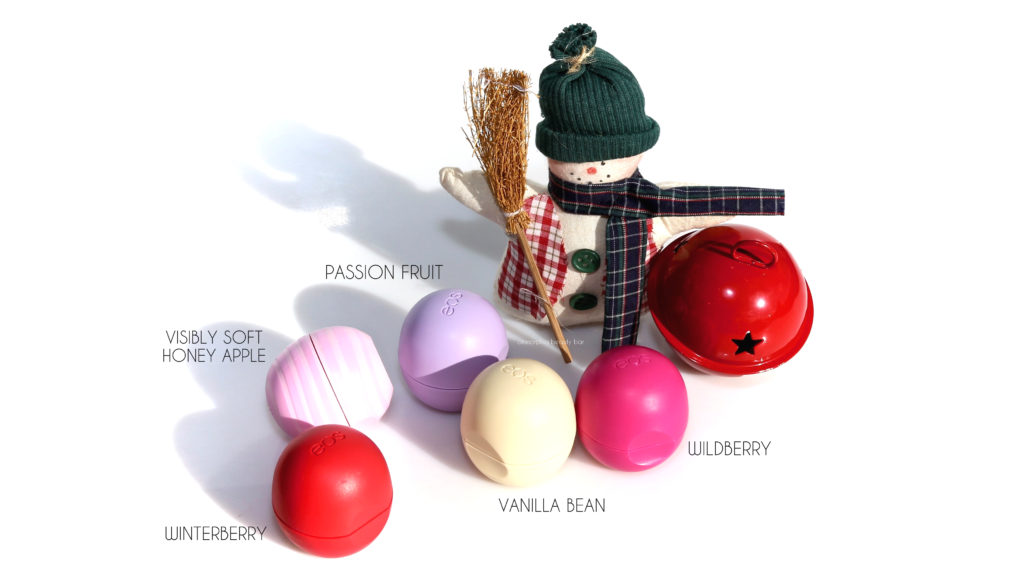 eos-holiday-lip-balm-sets-3
