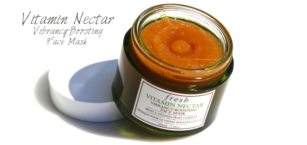 fresh-vitamin-nectar-mask-1