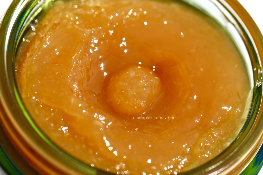fresh-vitamin-nectar-mask-macro