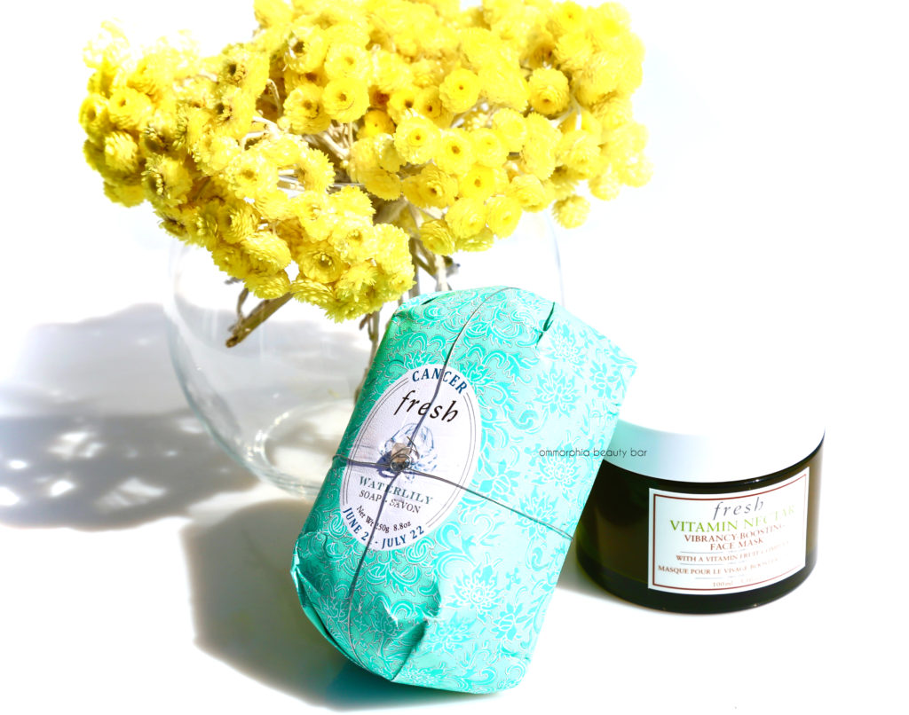fresh-waterlily-soap-vitamin-nectar-mask-closer