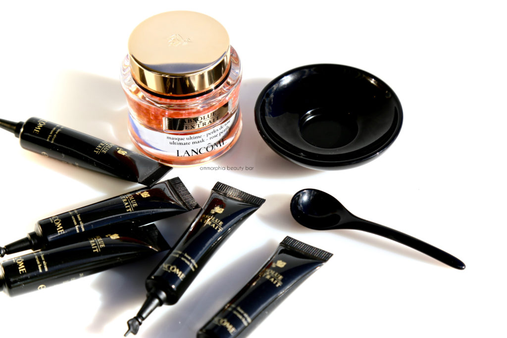 lancome-ultimate-rose-serum-mask-1