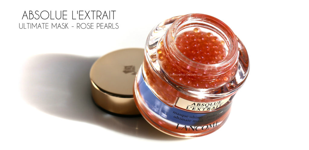 lancome-ultimate-rose-serum-mask-2