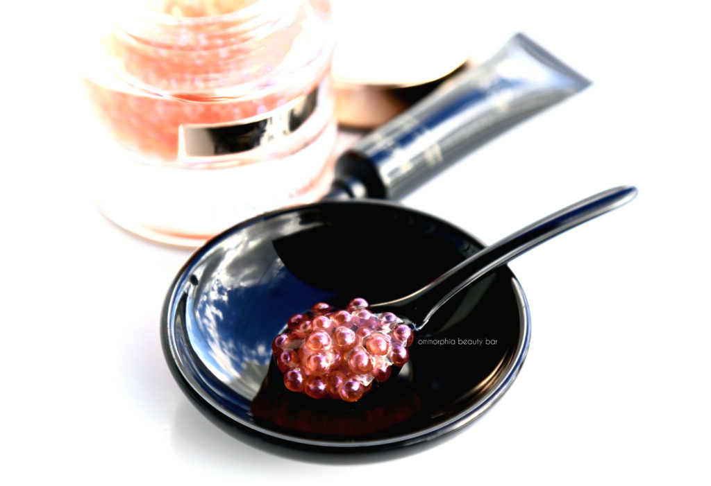 lancome-ultimate-rose-serum-mask-3