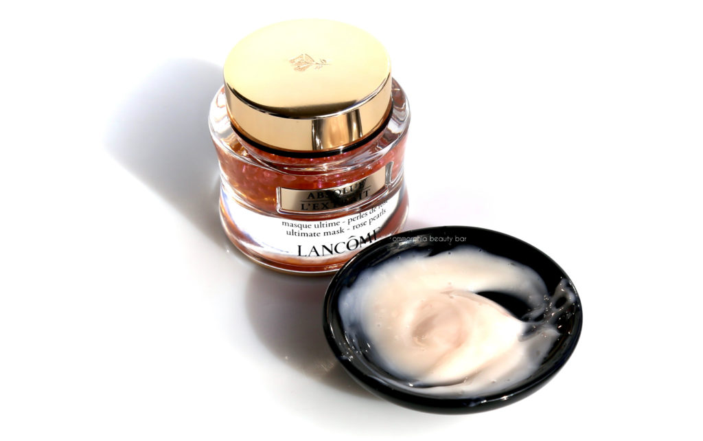 lancome-ultimate-rose-serum-mask-5