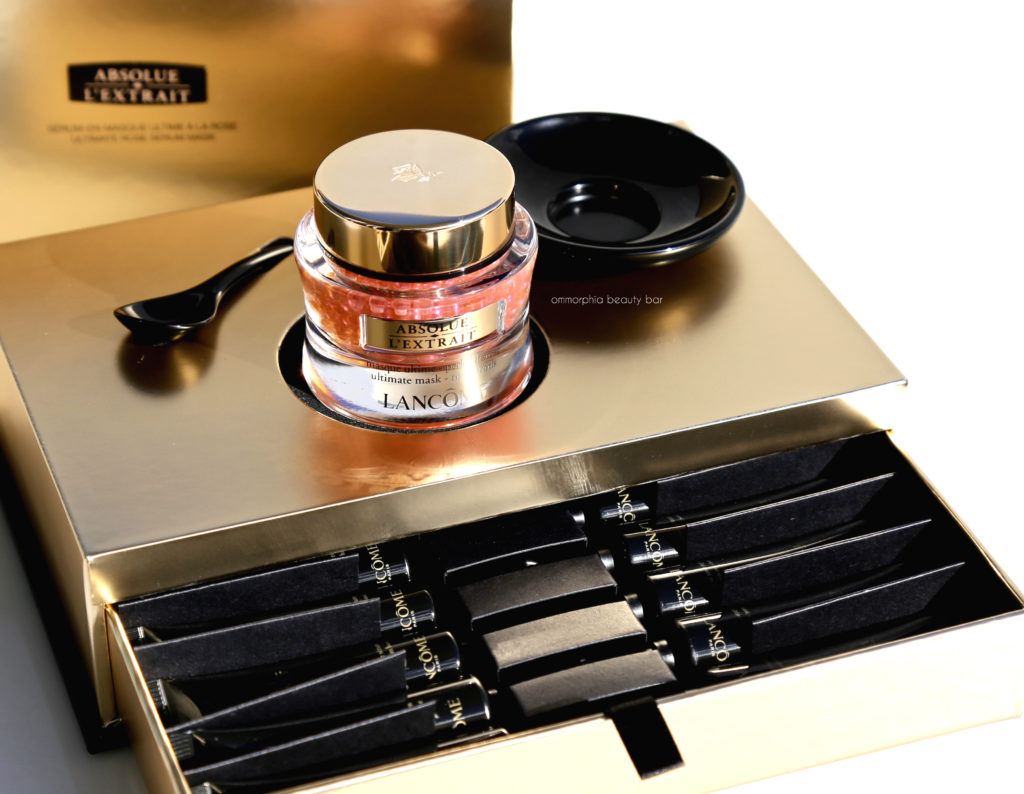 lancome-ultimate-rose-serum-mask-box-2