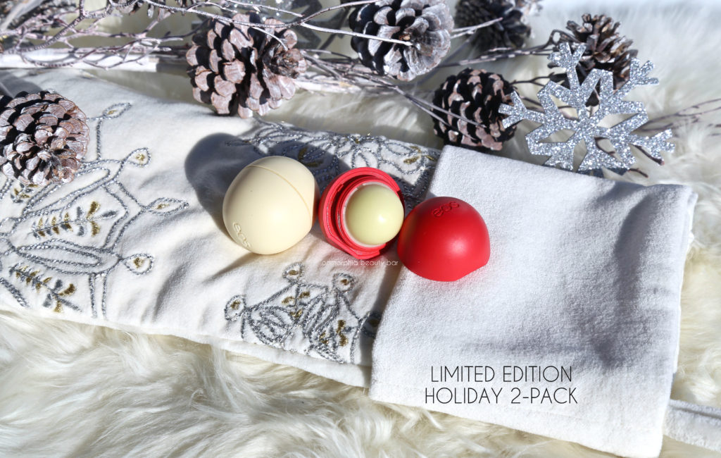 eos-holiday-2-pack-new