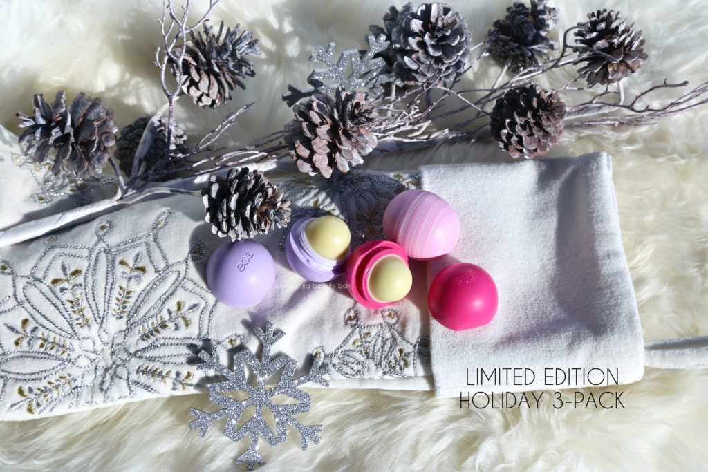 eos-holiday-3-pack-new