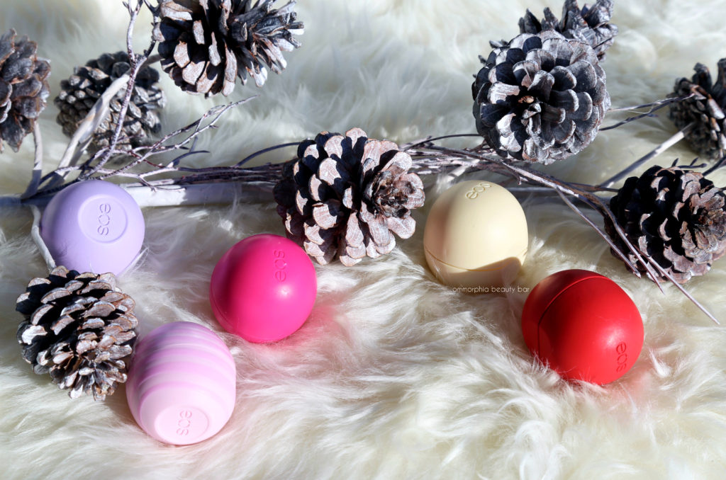 eos-holiday-sets-2-new