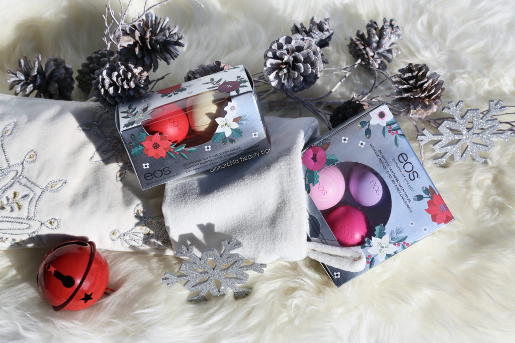 eos-holiday-sets-opener-new