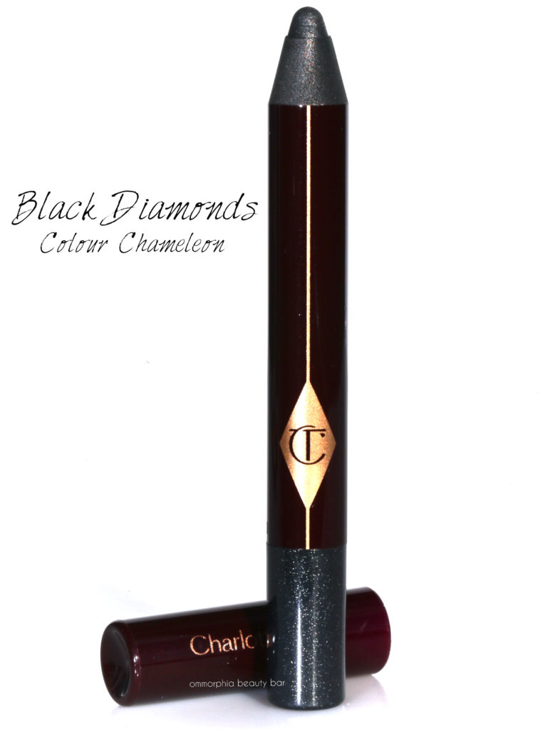 ct-black-diamonds