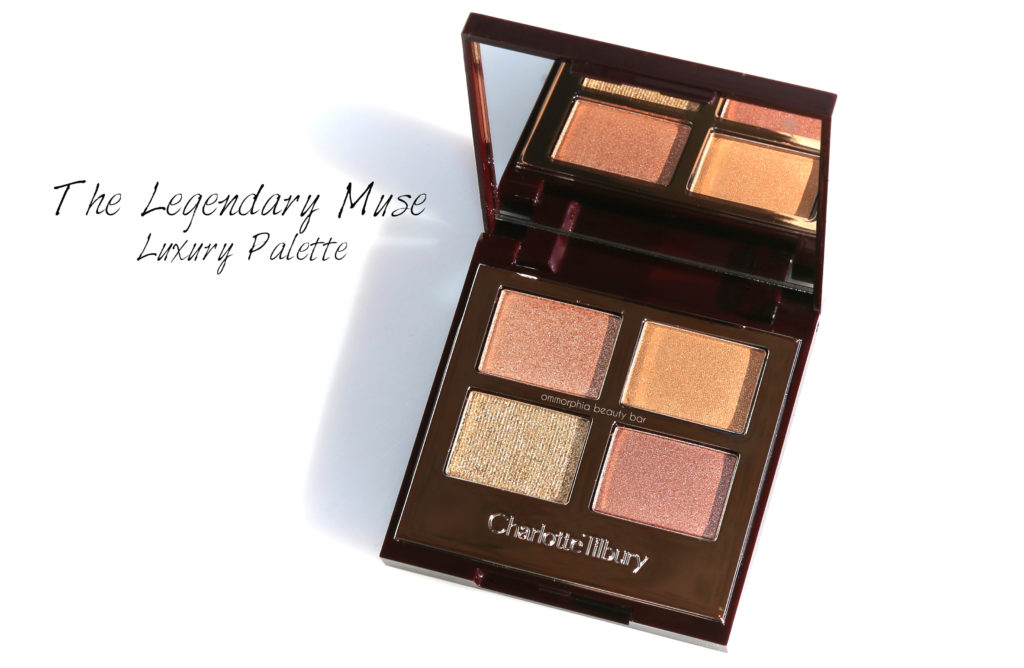 ct-legendary-muse-palette-1