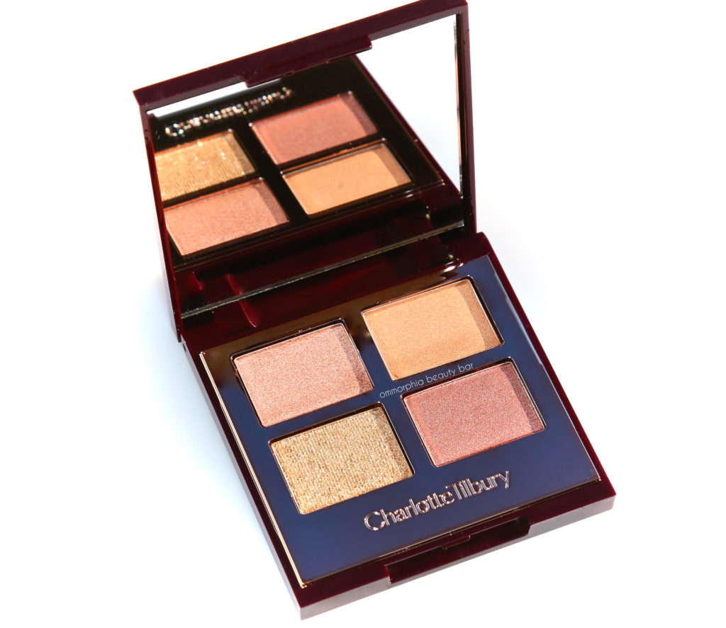 ct-legendary-muse-palette-2