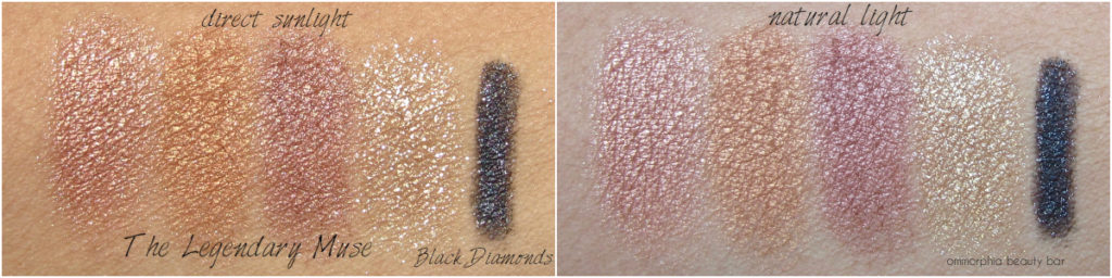 ct-legendary-muse-palette-black-diamonds-swatches