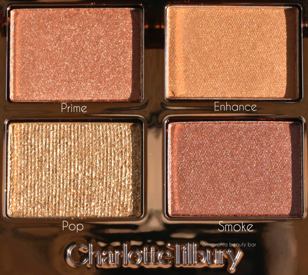 ct-legendary-muse-palette-macro
