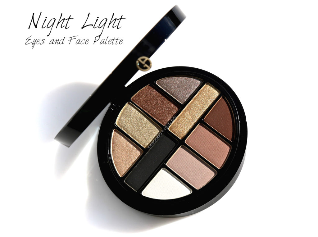 ga-night-light-palette