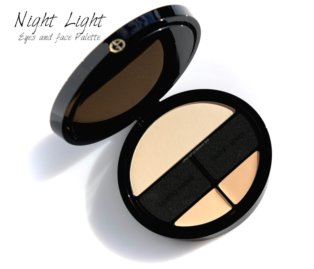 ga-night-light-palette-2