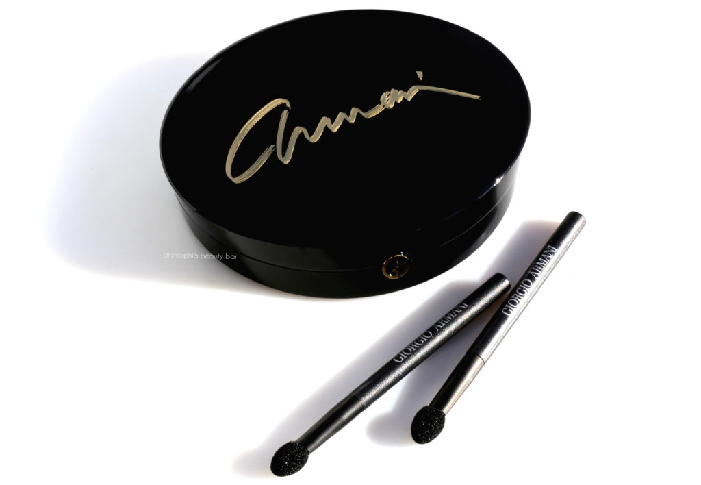 ga-night-light-palette-closed-brushes