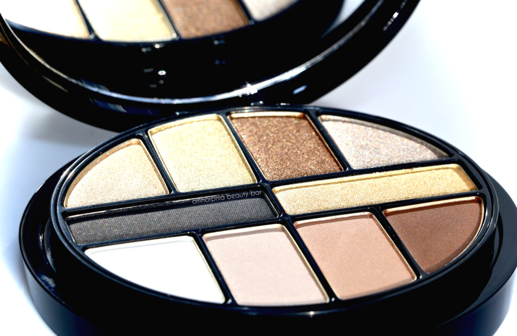 ga-night-light-palette-closer