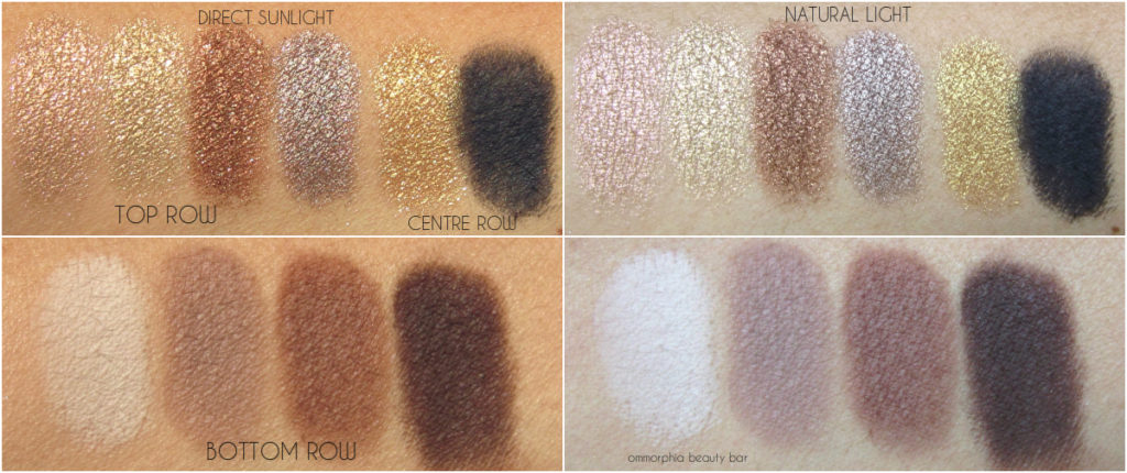 ga-night-light-palette-eye-swatches