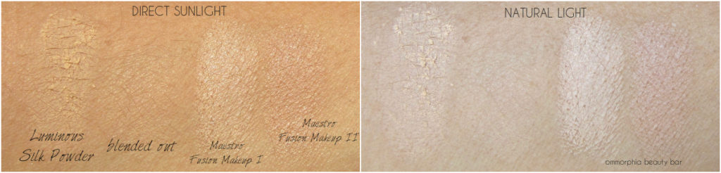 ga-night-light-palette-face-swatches