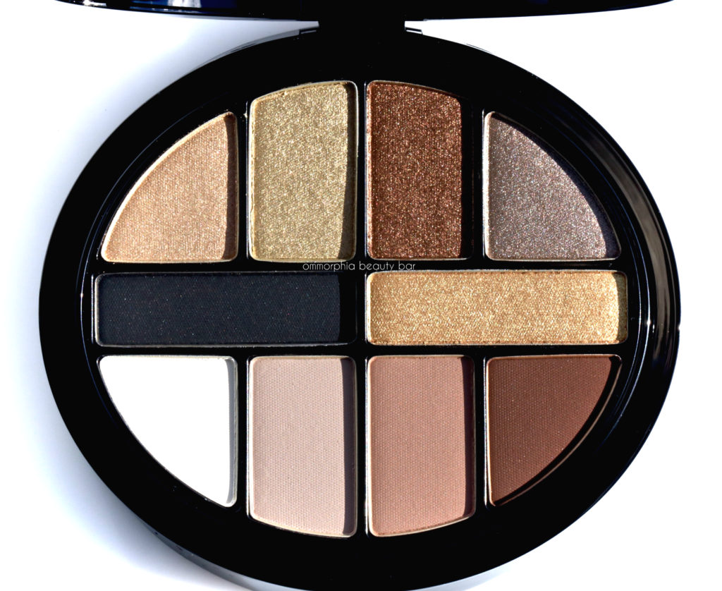 ga-night-light-palette-macro