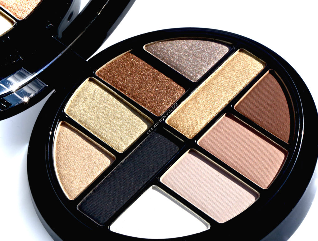 ga-night-light-palette-opener