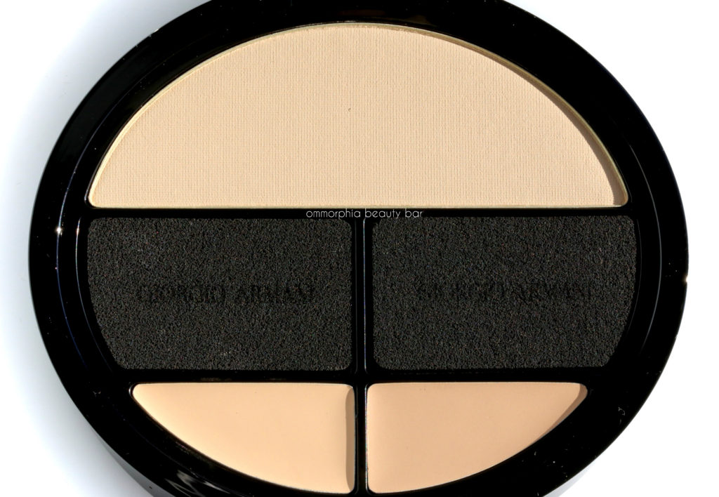 ga-night-light-palette-macro-2