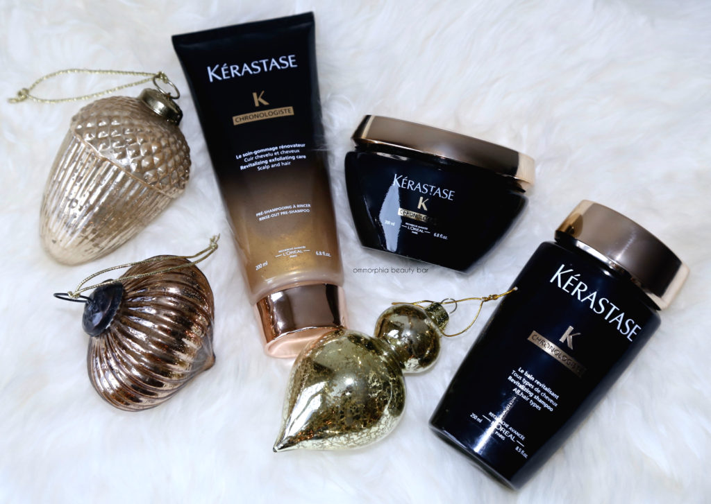 kerastase-holiday-hair