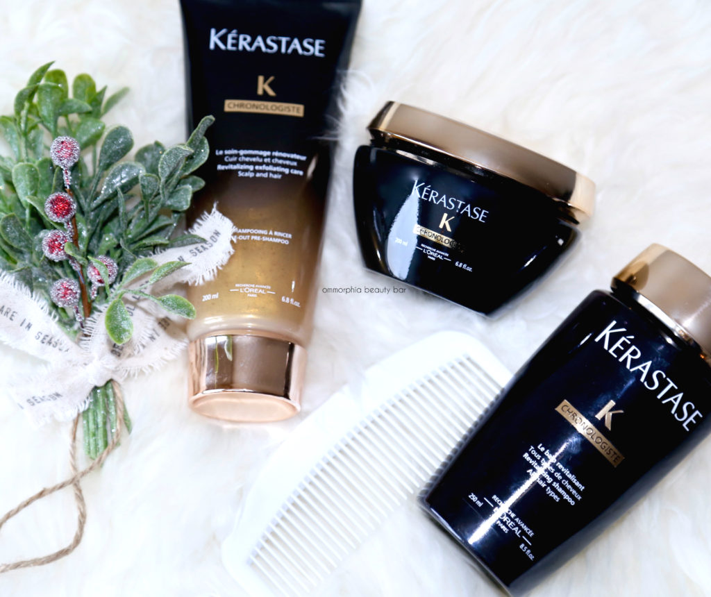 kerastase-holiday-hair-closer
