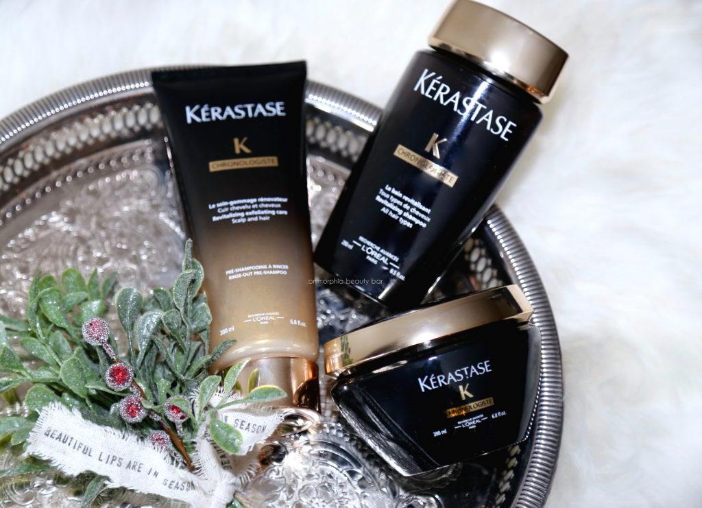 kerastase-holiday-hair-opener