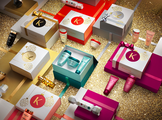 kerastase-gift-boxes