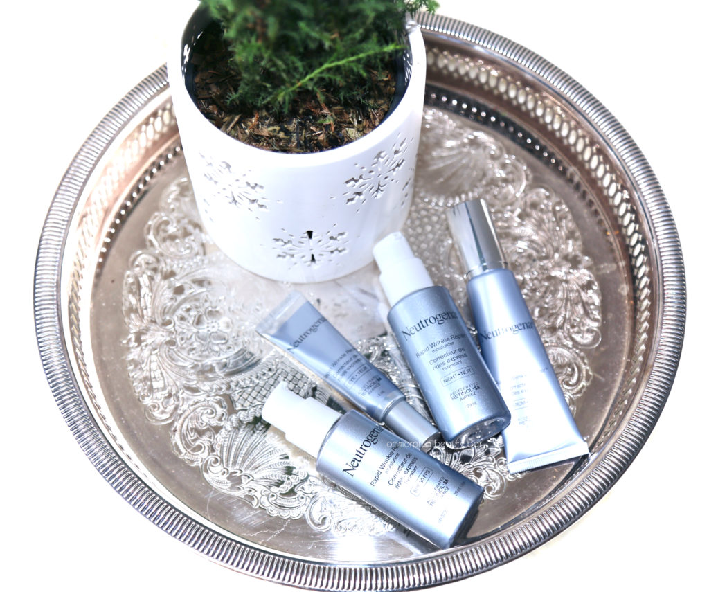 neutrogena-rapid-wirnkle-repair-1
