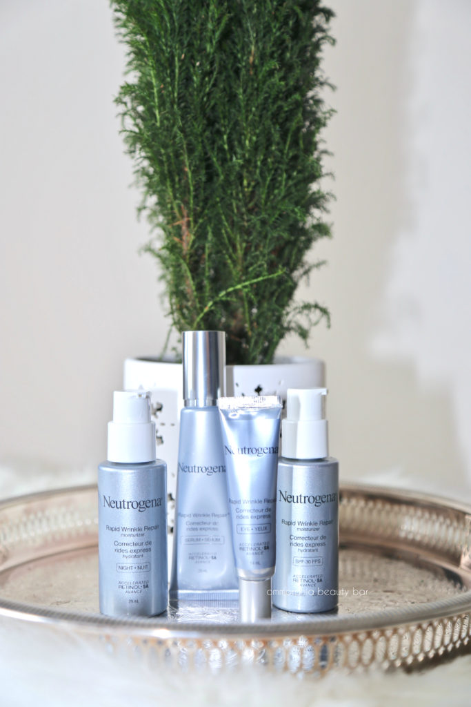 neutrogena-rapid-wrinkle-repair-2