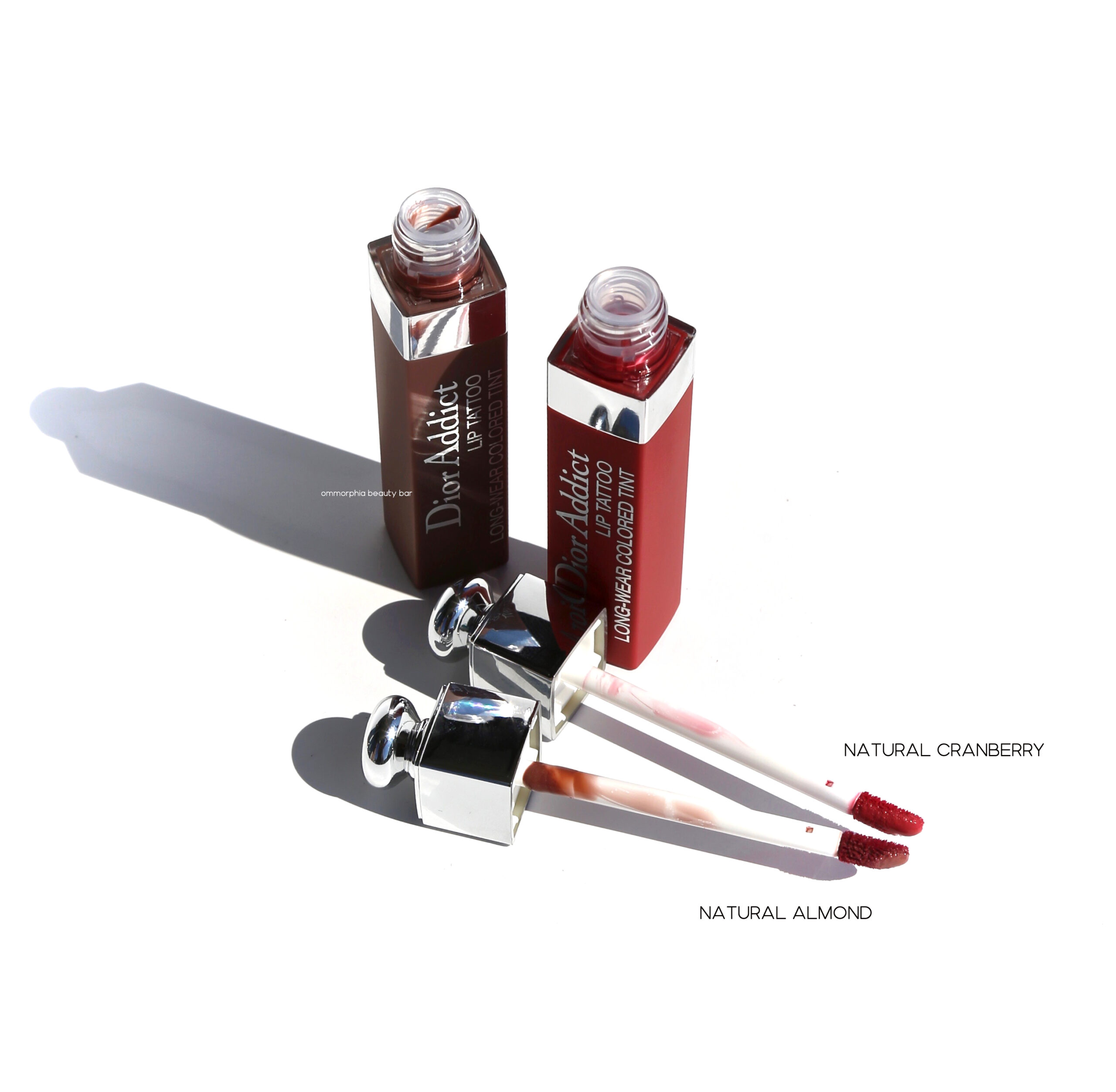 New from Dior! Colour Games Summer 2020 Collection | ommorphia beauty bar