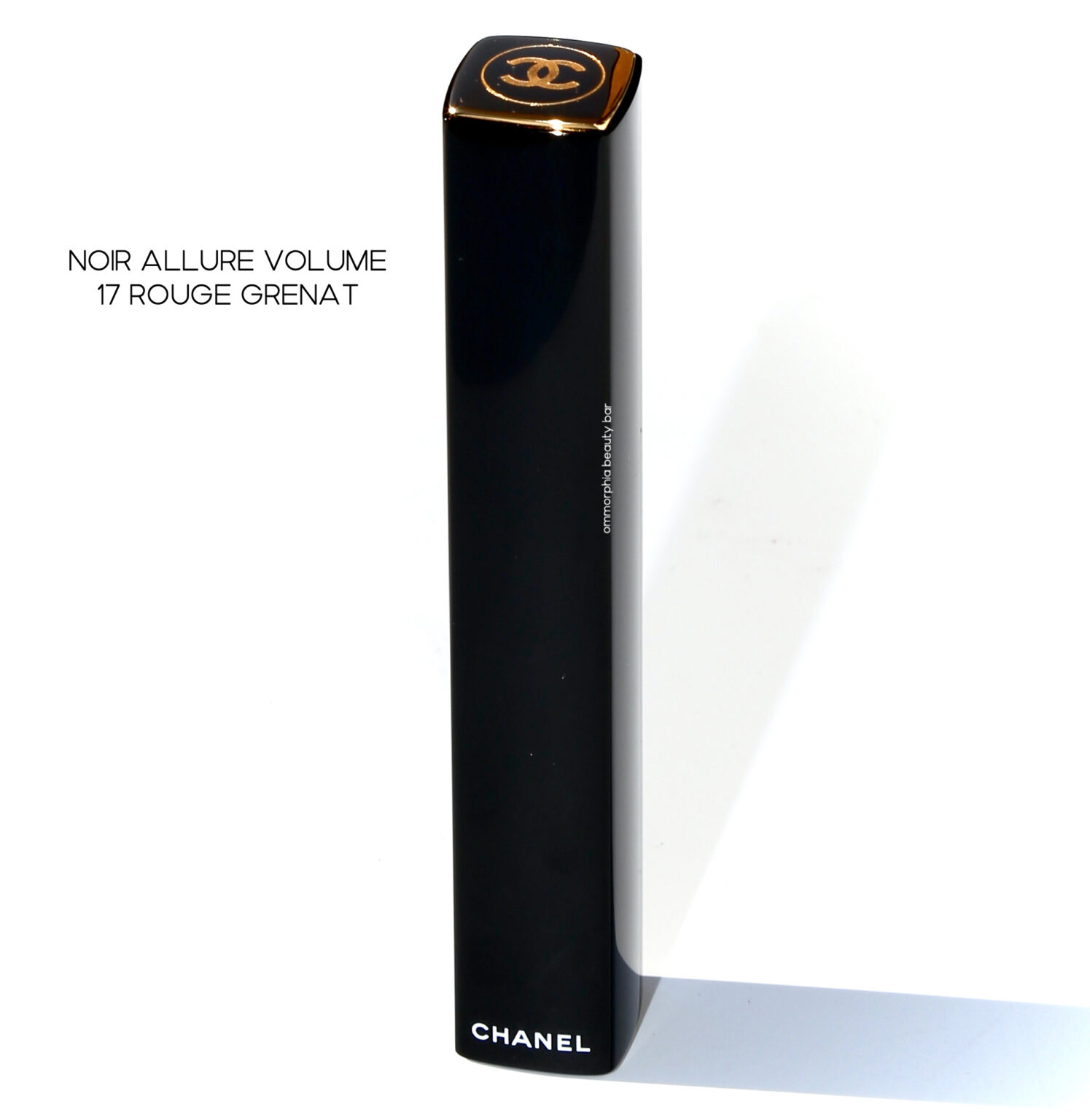 CHANEL · Spring Summer 2023 Makeup Collection ommorphia beauty bar